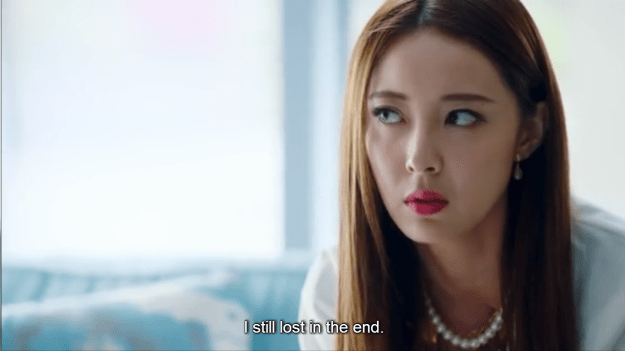 Screenshot 2015-08-26 23.31.57