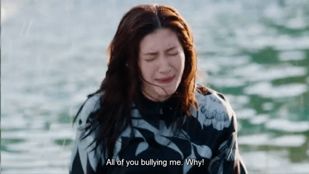 Screenshot 2015-08-26 23.32.56