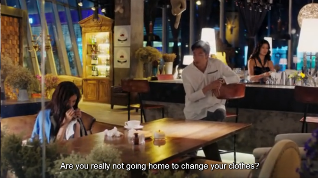 Screenshot 2015-08-26 23.41.49