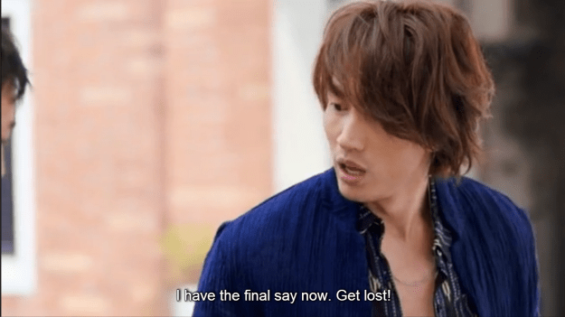 Screenshot 2015-08-27 16.12.37