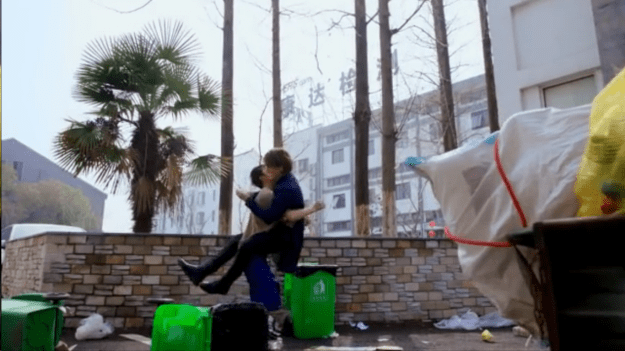 Screenshot 2015-08-27 16.12.56