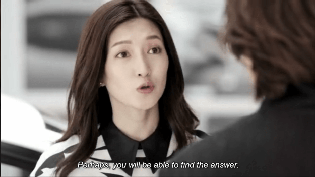 Screenshot 2015-08-27 16.16.07