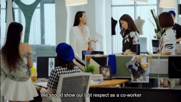 Screenshot 2015-08-27 16.18.04