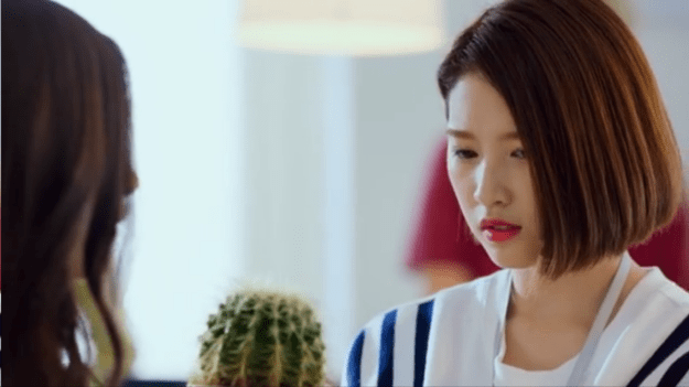 Screenshot 2015-08-27 16.18.44