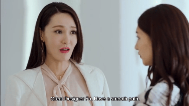 Screenshot 2015-08-27 16.19.45