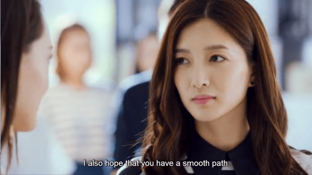 Screenshot 2015-08-27 16.19.55