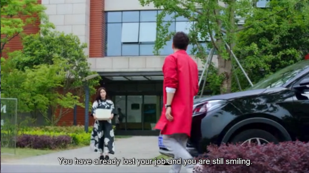 Screenshot 2015-08-27 16.20.34