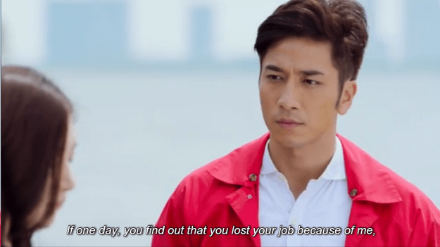 Screenshot 2015-08-27 16.26.56