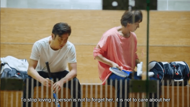 Screenshot 2015-08-27 16.54.51