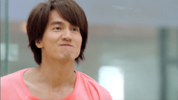 Screenshot 2015-08-27 16.56.37