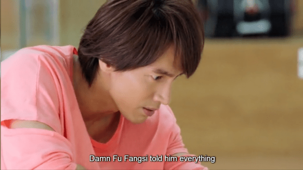 Screenshot 2015-08-27 16.57.30