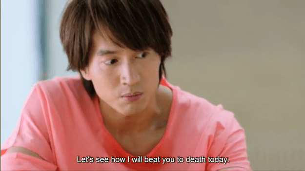 Screenshot 2015-08-27 16.57.33