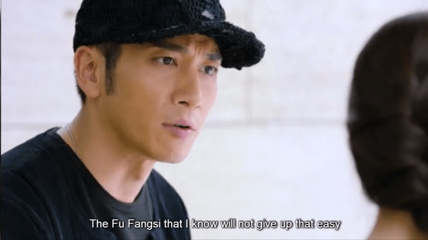 Screenshot 2015-08-27 23.41.44