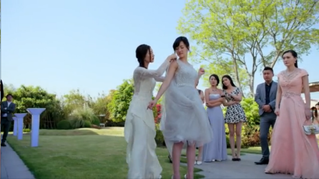 Screenshot 2015-08-27 23.48.06