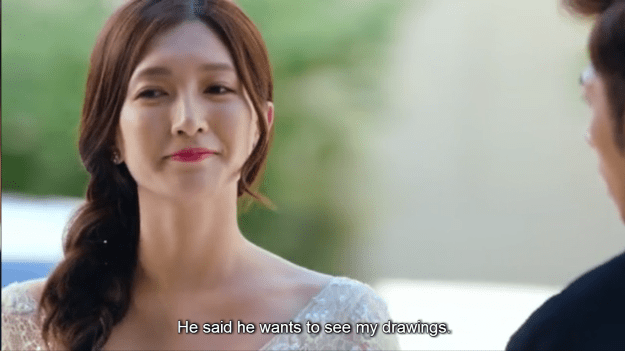 Screenshot 2015-08-27 23.53.46