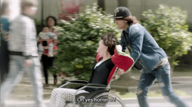 Screenshot 2015-08-27 23.59.57