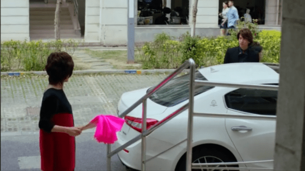 Screenshot 2015-08-28 00.00.52