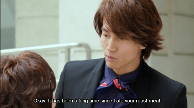 Screenshot 2015-08-28 00.04.39