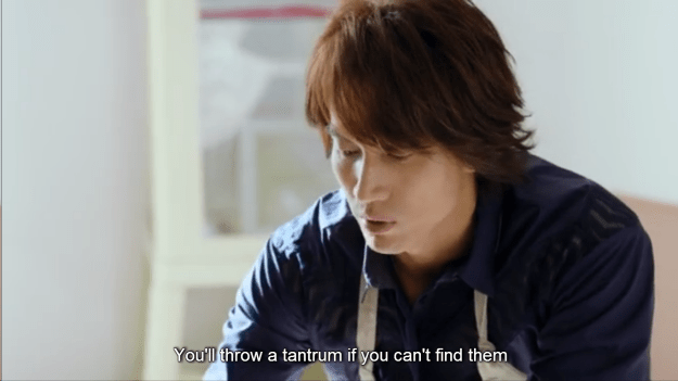 Screenshot 2015-08-28 00.06.33