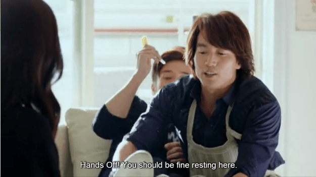 Screenshot 2015-08-28 00.30.28