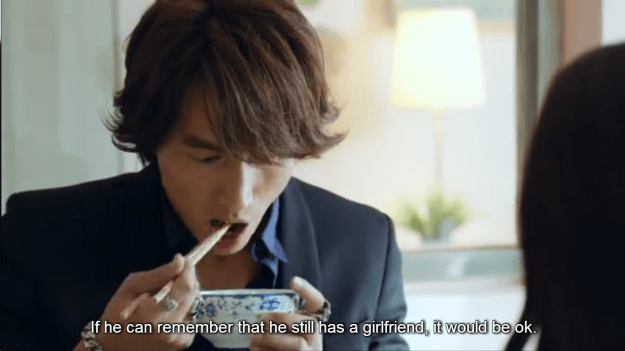 Screenshot 2015-08-28 00.31.40