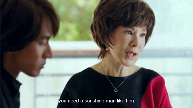 Screenshot 2015-08-28 00.32.16