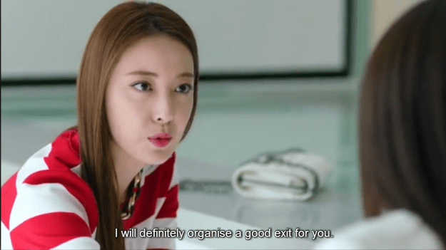 Screenshot 2015-08-28 01.22.13