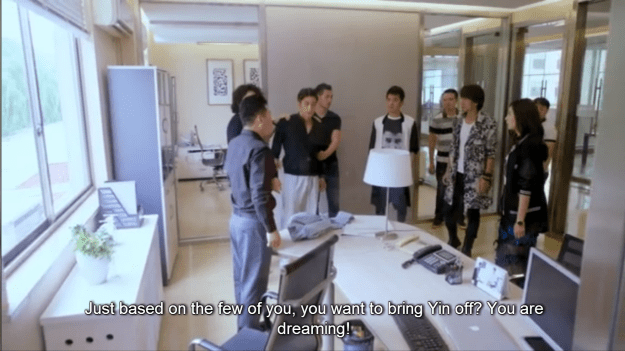 Screenshot 2015-08-28 01.23.41