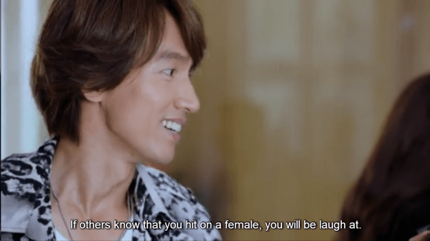 Screenshot 2015-08-28 01.24.20