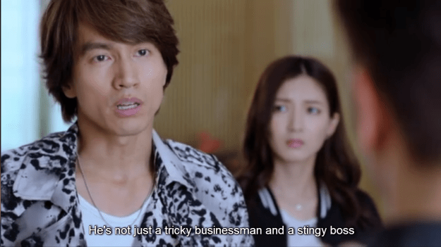 Screenshot 2015-08-28 01.24.48