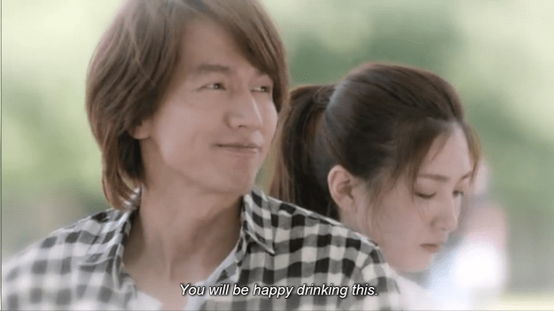 Screenshot 2015-08-28 01.37.30