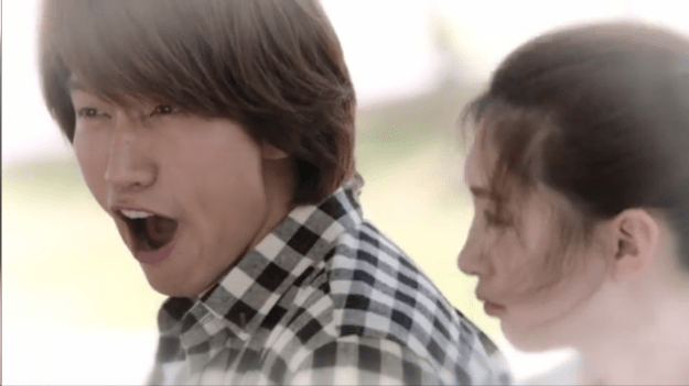 Screenshot 2015-08-28 01.37.43