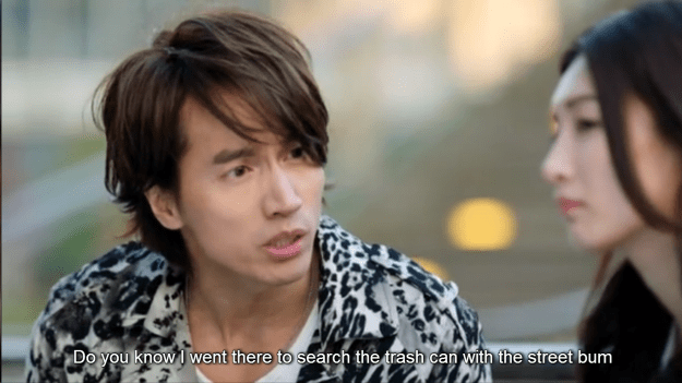 Screenshot 2015-08-28 01.40.05