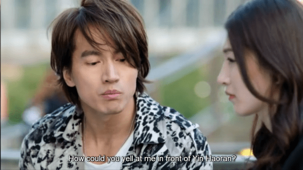 Screenshot 2015-08-28 01.40.18