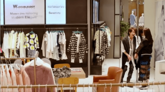 Screenshot 2015-08-28 01.44.47