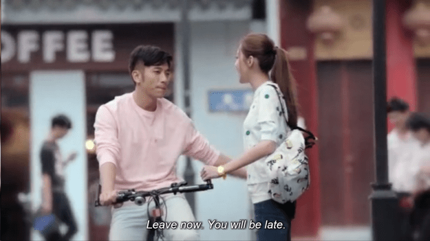 Screenshot 2015-08-28 01.48.04