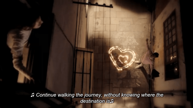 Screenshot 2015-08-28 01.48.56