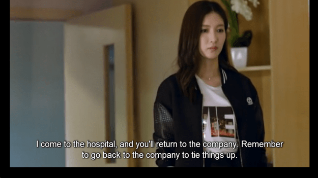 Screenshot 2015-08-28 01.56.09