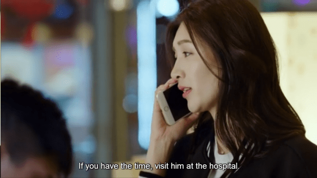 Screenshot 2015-08-28 21.26.48