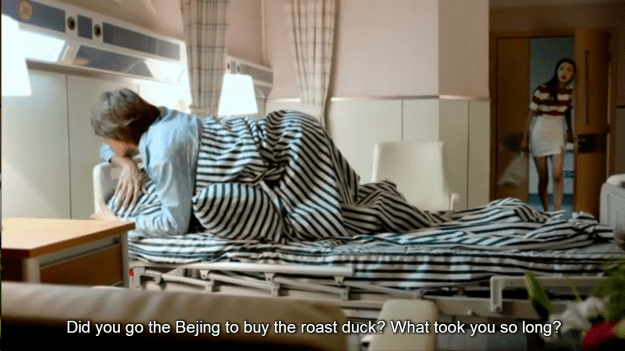 Screenshot 2015-08-28 21.28.17