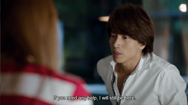 Screenshot 2015-08-28 21.30.28