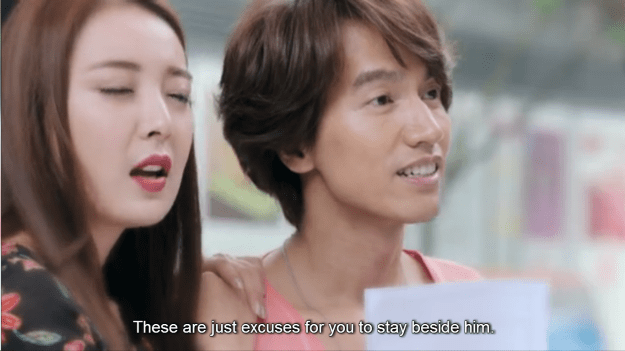 Screenshot 2015-08-28 21.43.03