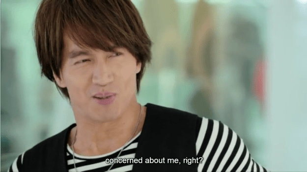 Screenshot 2015-08-28 21.55.55