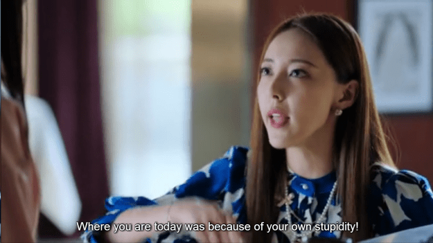 Screenshot 2015-08-28 22.17.47