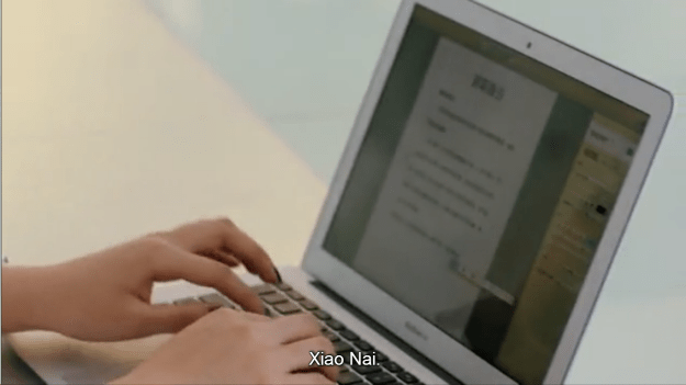 Screenshot 2015-08-28 22.22.50