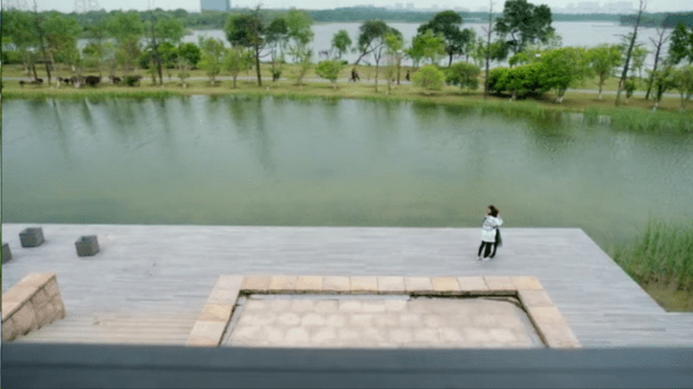 Screenshot 2015-08-28 22.29.17