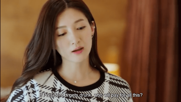 Screenshot 2015-08-28 22.52.24