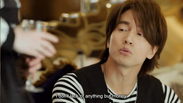 Screenshot 2015-08-28 22.52.27