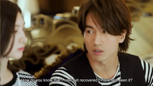 Screenshot 2015-08-28 22.52.39