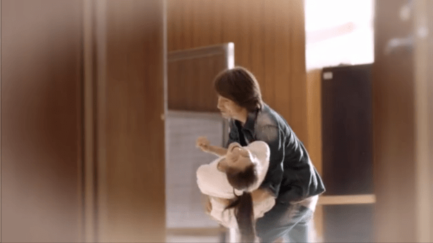 Screenshot 2015-08-28 22.54.12